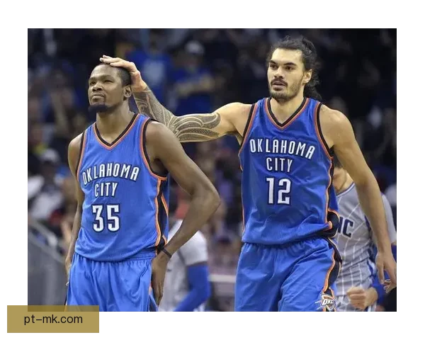 雷霆队标背后的城市精神与速度力量美学新解读设计文化传承与未来想象